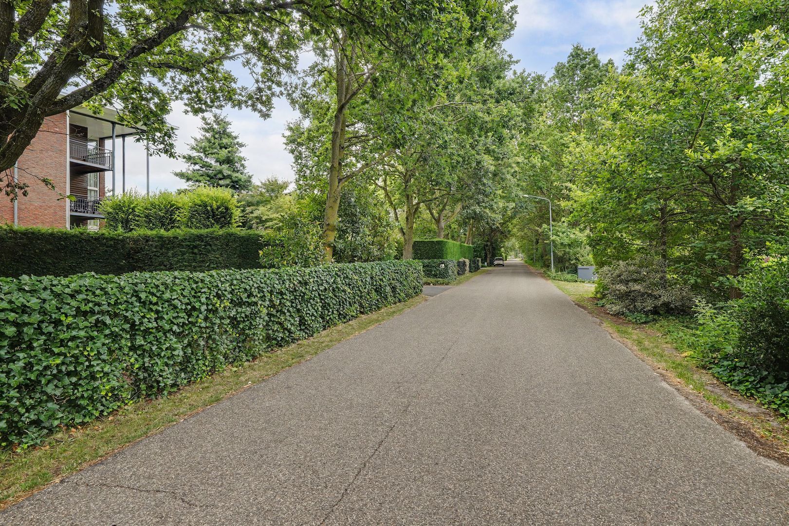 Hinsbeckerweg 21, Venlo foto-52