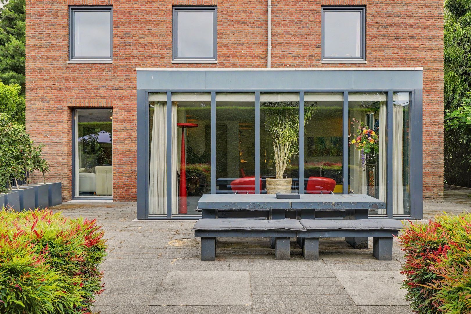 Hinsbeckerweg 21, Venlo foto-49