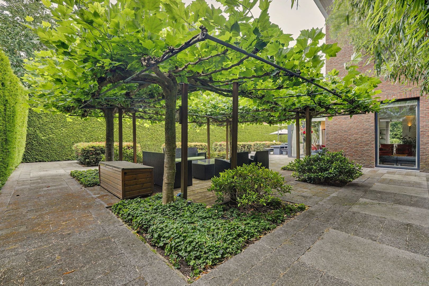Hinsbeckerweg 21, Venlo foto-44