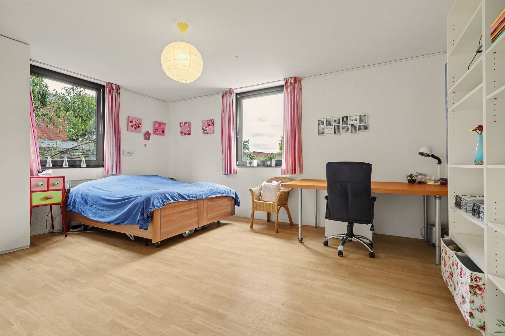 Hinsbeckerweg 21, Venlo foto-25