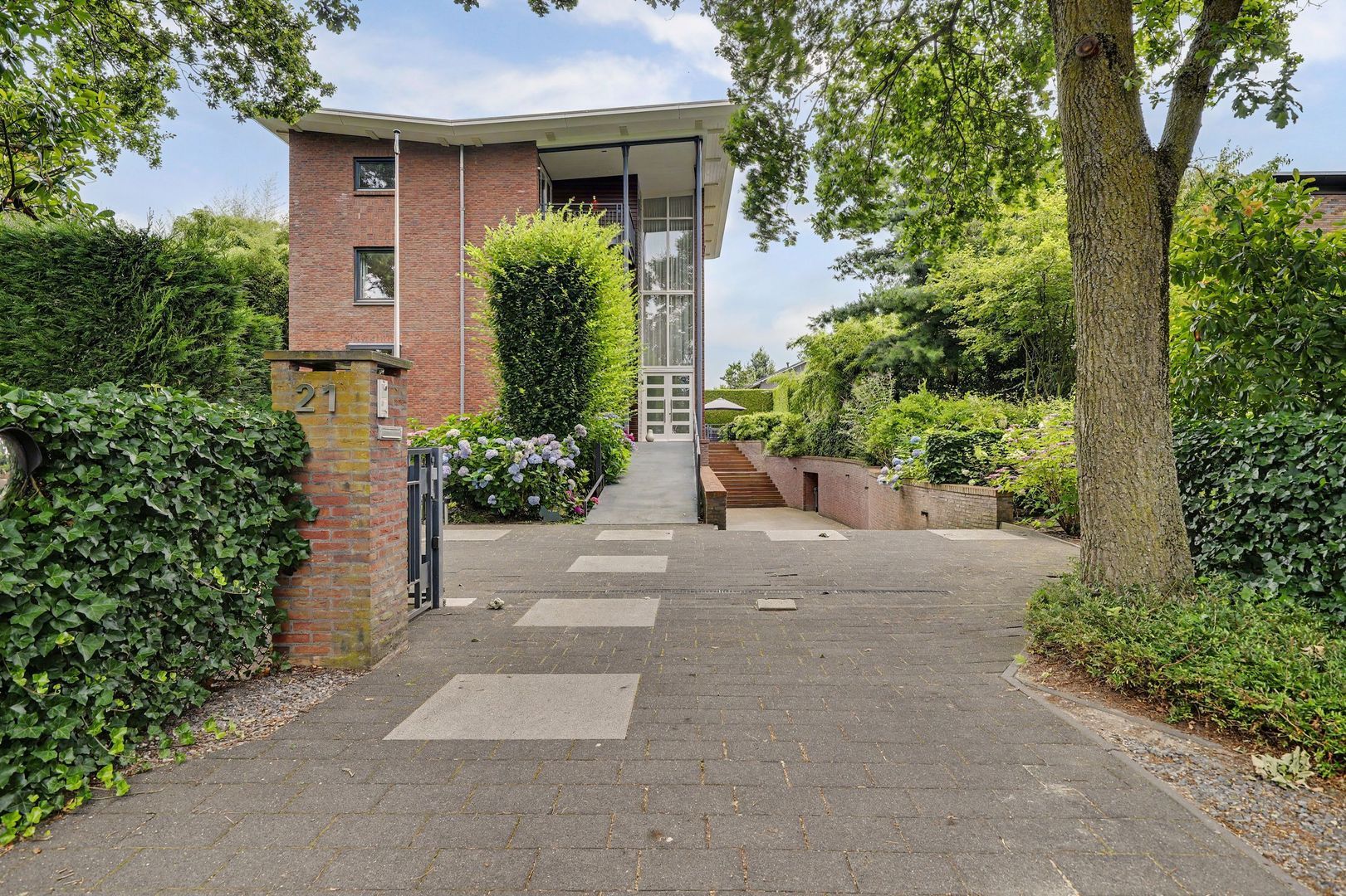 Hinsbeckerweg 21, Venlo foto-3