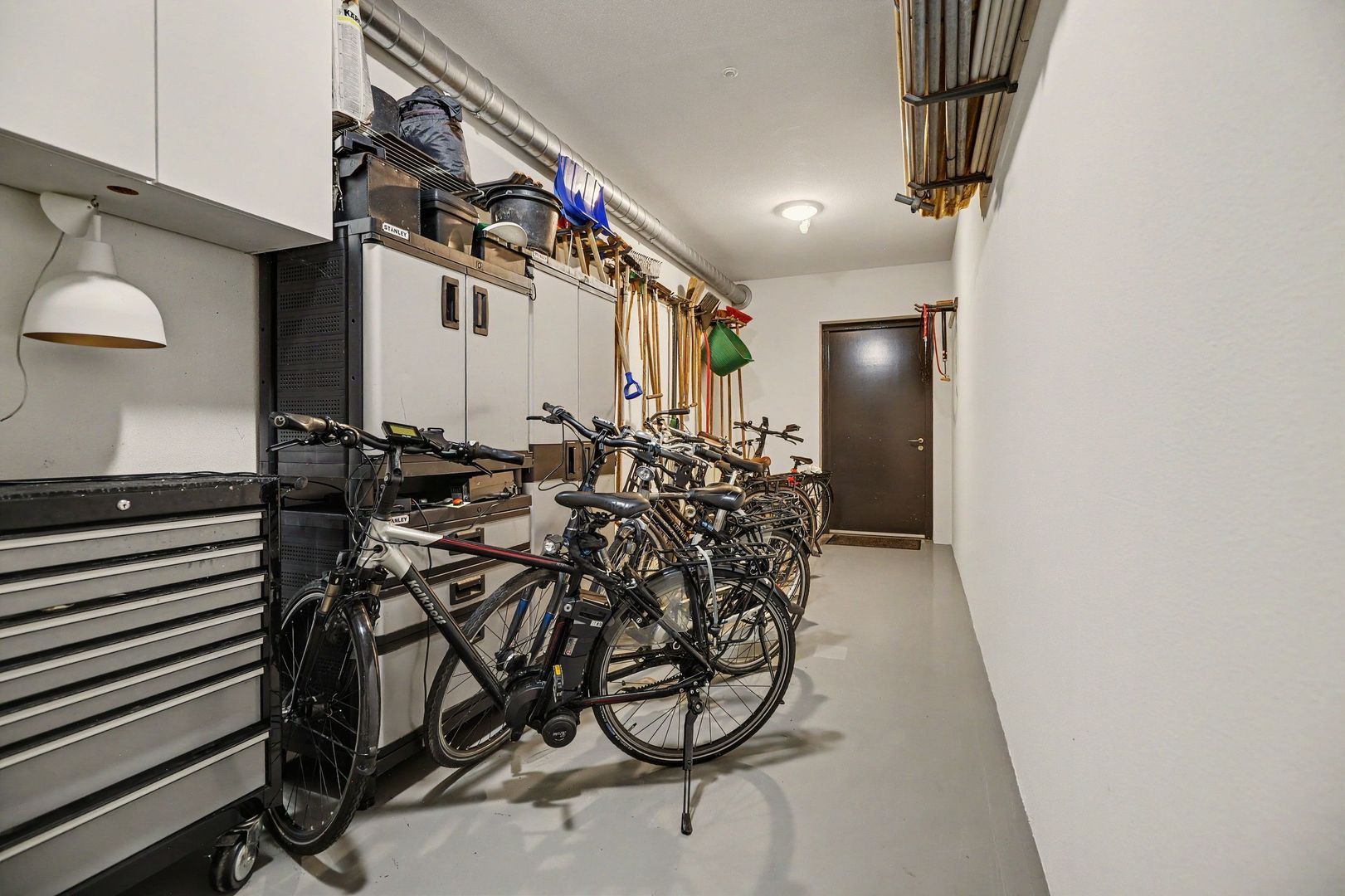 Hinsbeckerweg 21, Venlo foto-43
