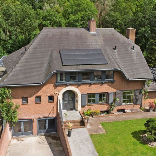 Aan de Bronnen 5, Venlo foto-1