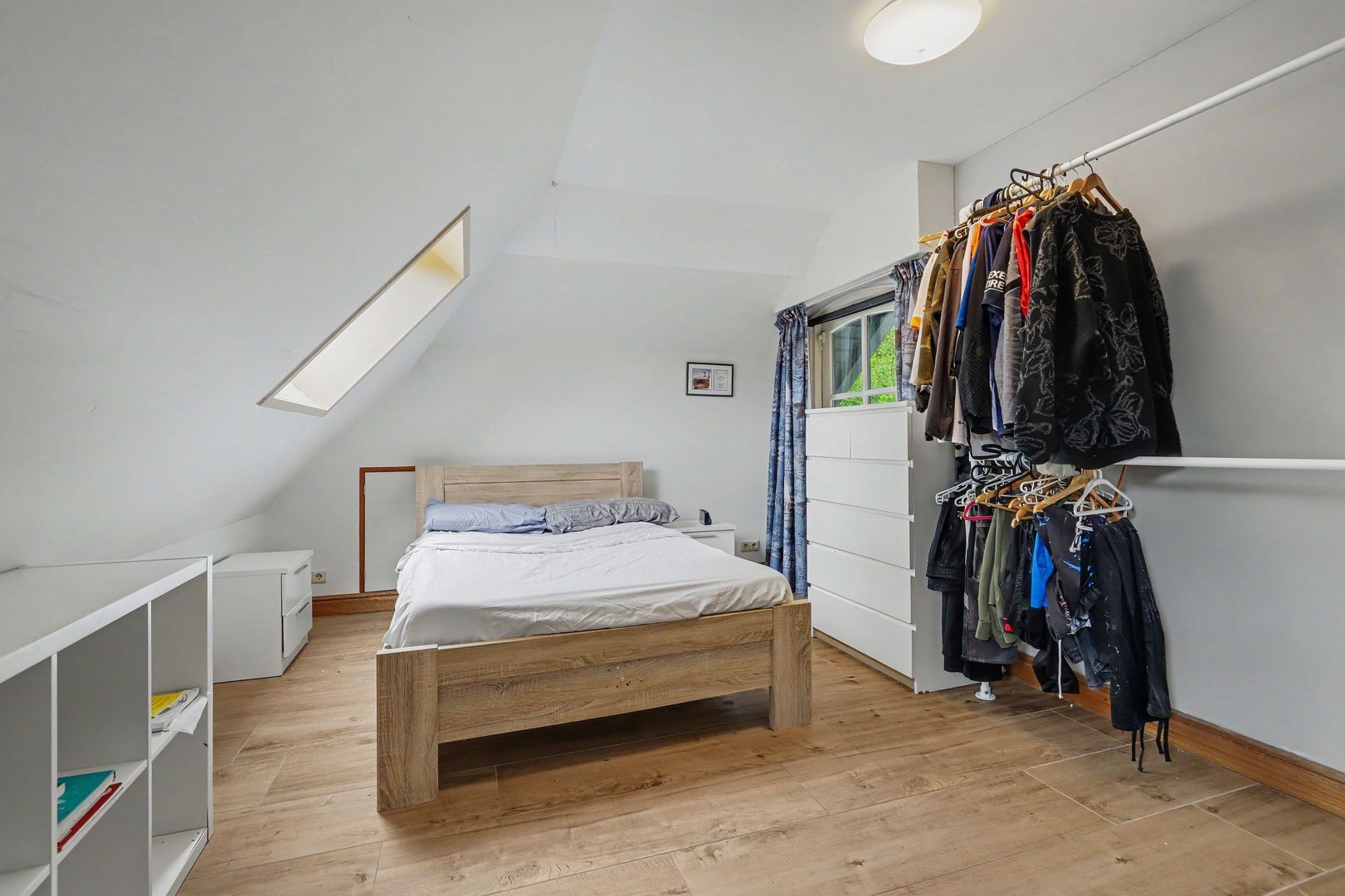 Aan de Bronnen 5, Venlo foto-25