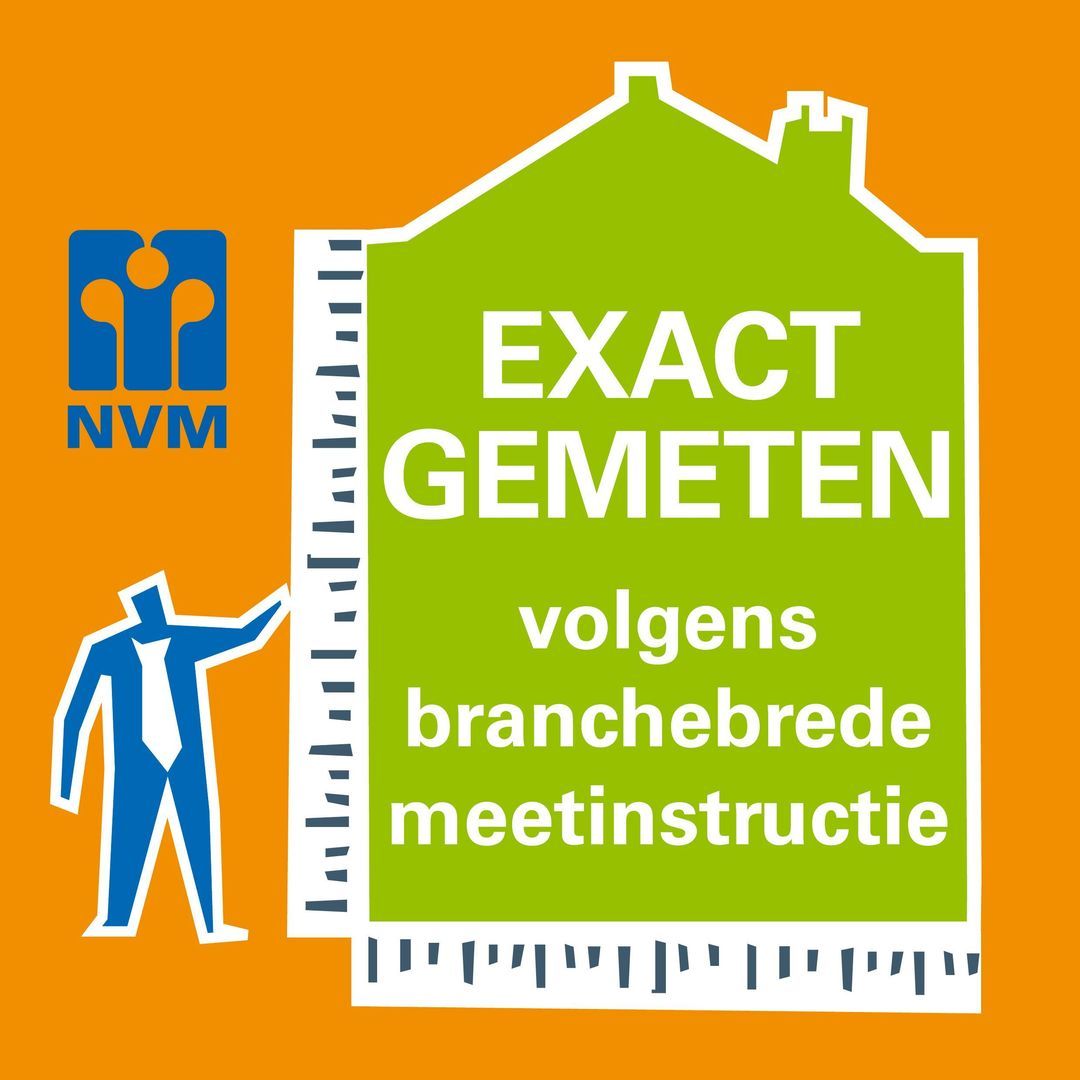 Aan de Bronnen 5, Venlo foto-45