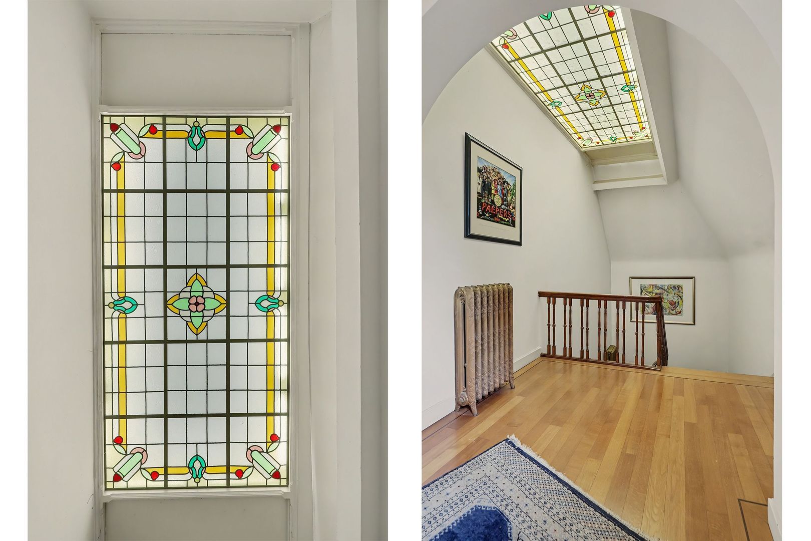 Wilhelminapark 34, Venlo foto-42