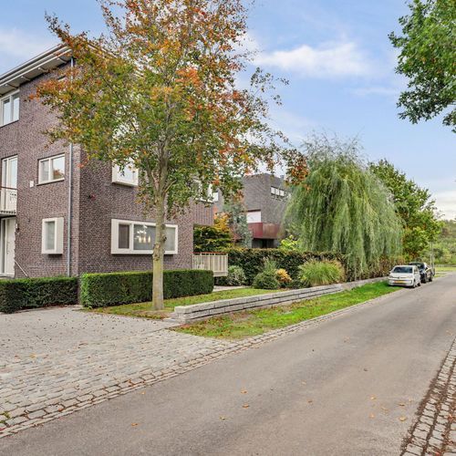 Frits Peutzstraat 15, Venlo foto-1
