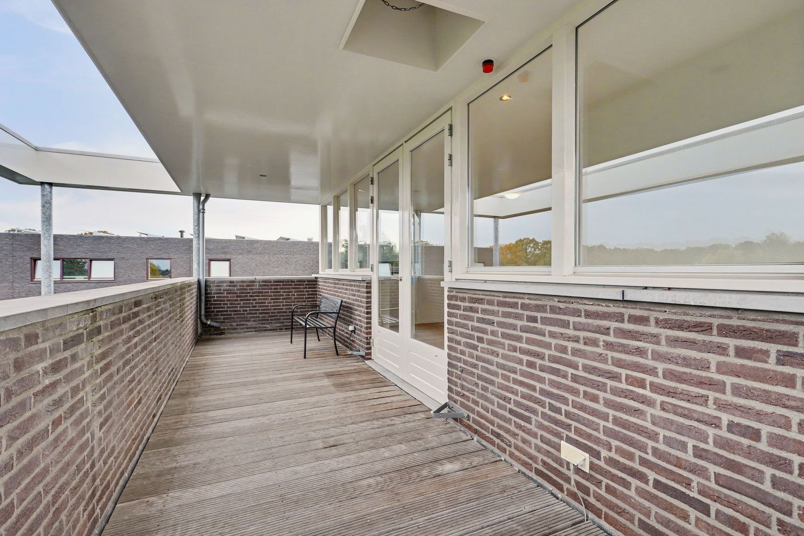 Frits Peutzstraat 15, Venlo foto-32