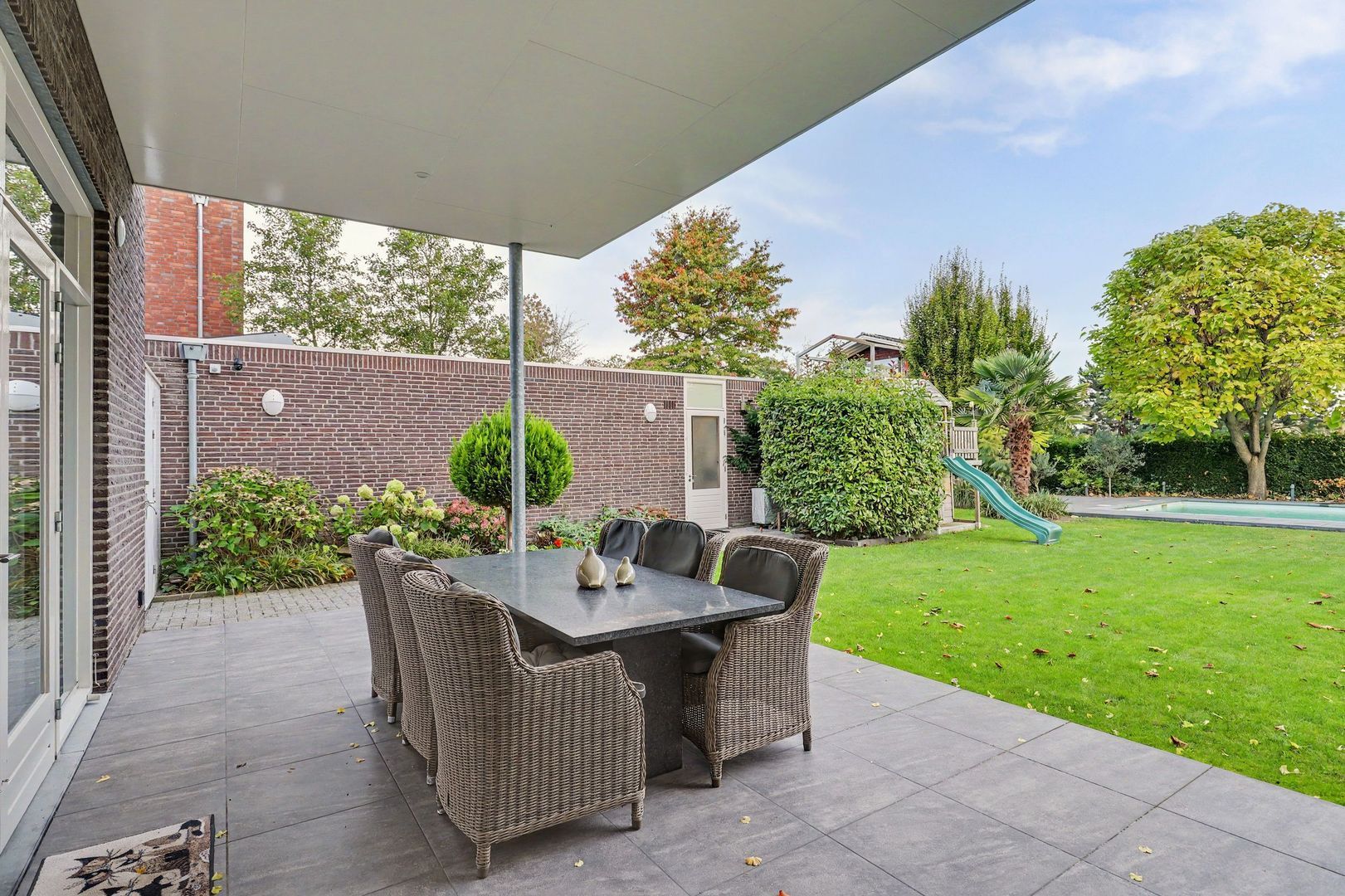 Frits Peutzstraat 15, Venlo foto-43