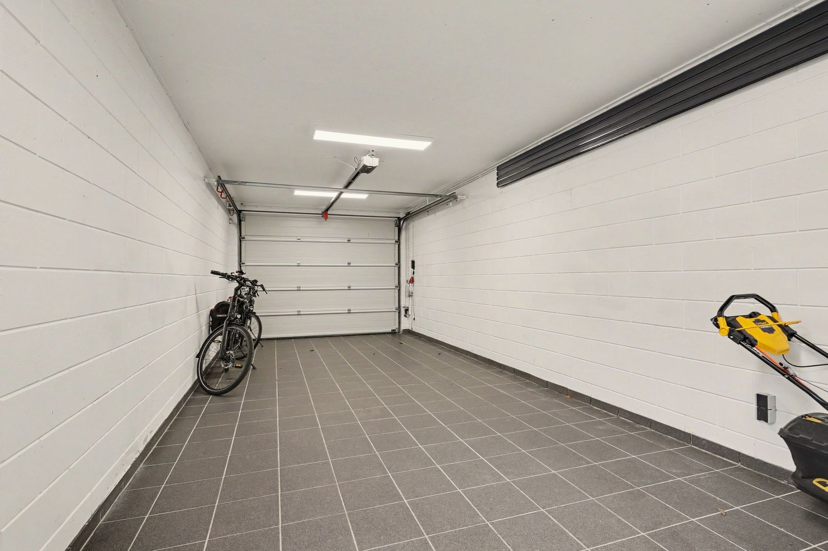 Frits Peutzstraat 15, Venlo foto-38