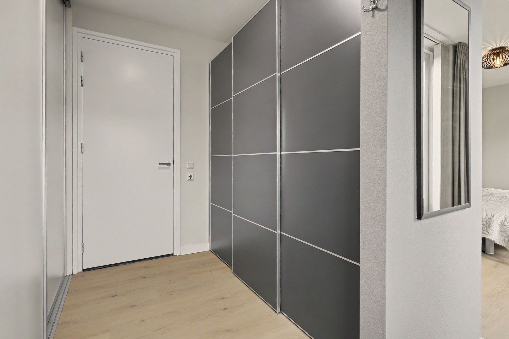 Frits Peutzstraat 15, Venlo foto-19