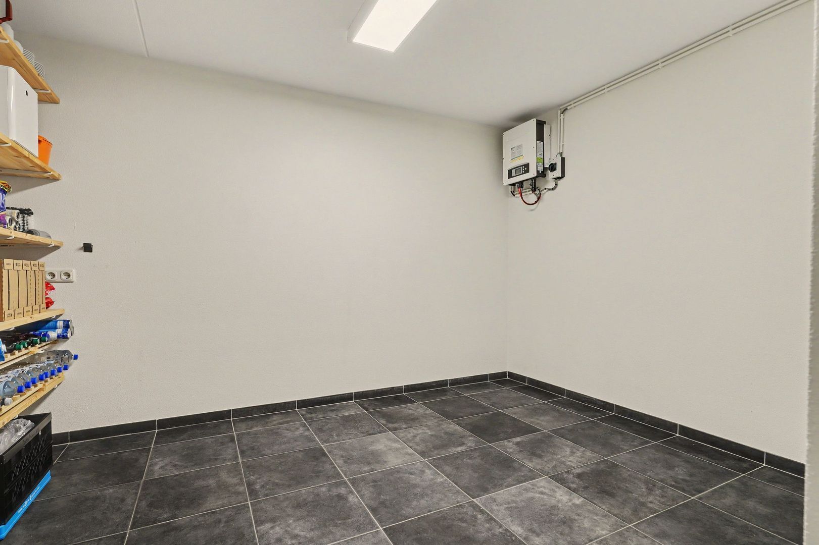 Frits Peutzstraat 15, Venlo foto-37