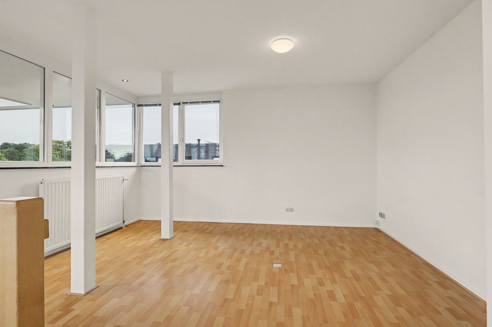 Frits Peutzstraat 15, Venlo foto-27