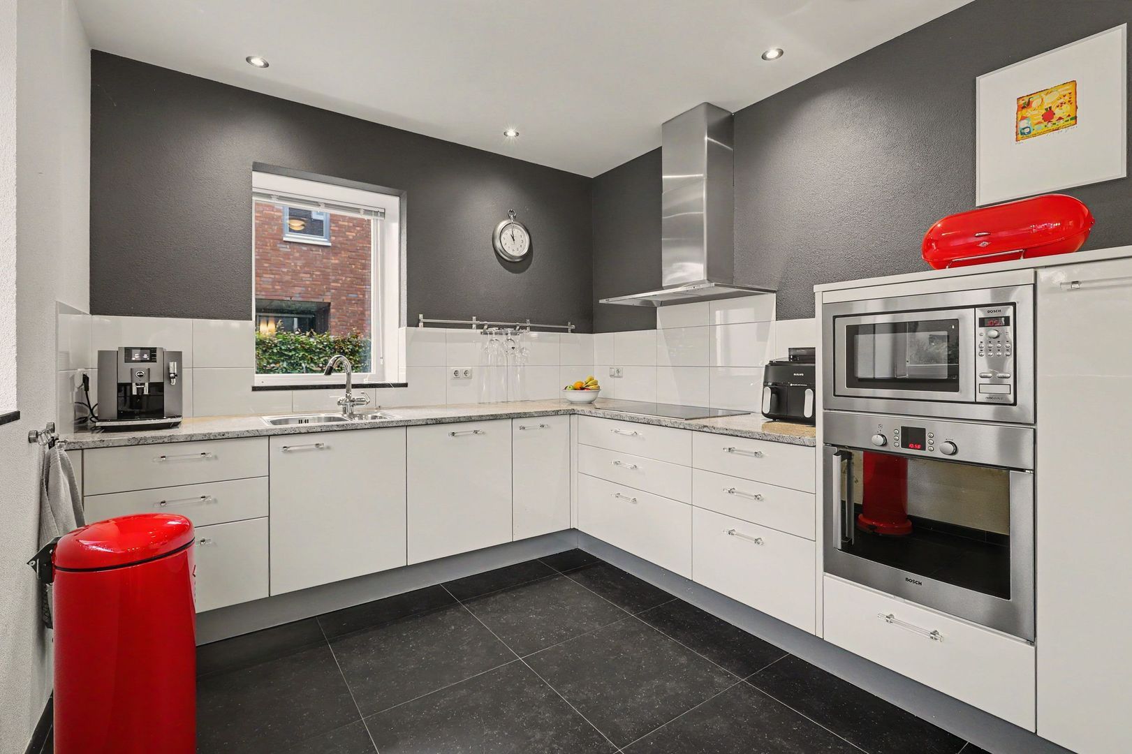 Frits Peutzstraat 15, Venlo foto-13
