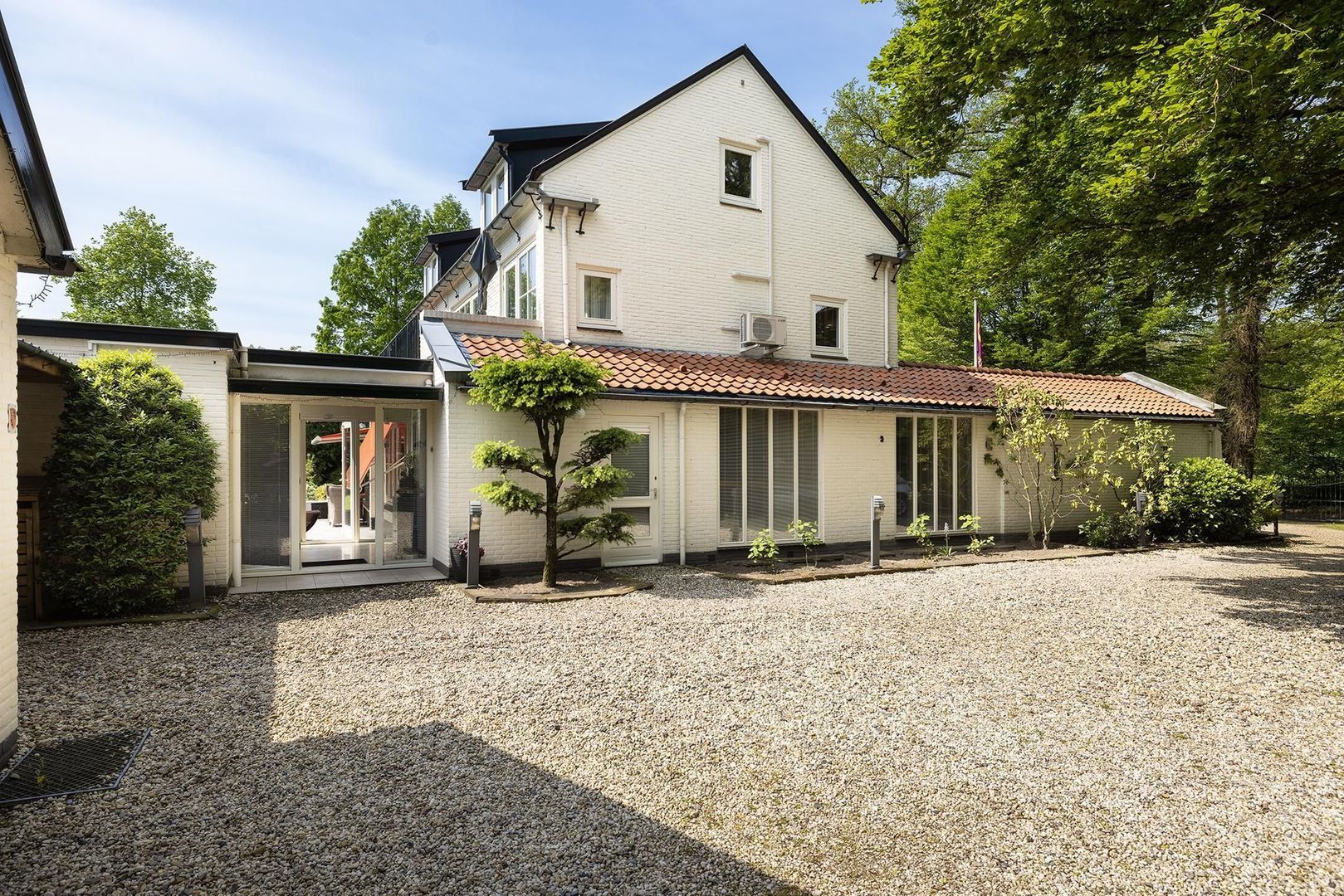 Pruisische Veldweg 254 image 1