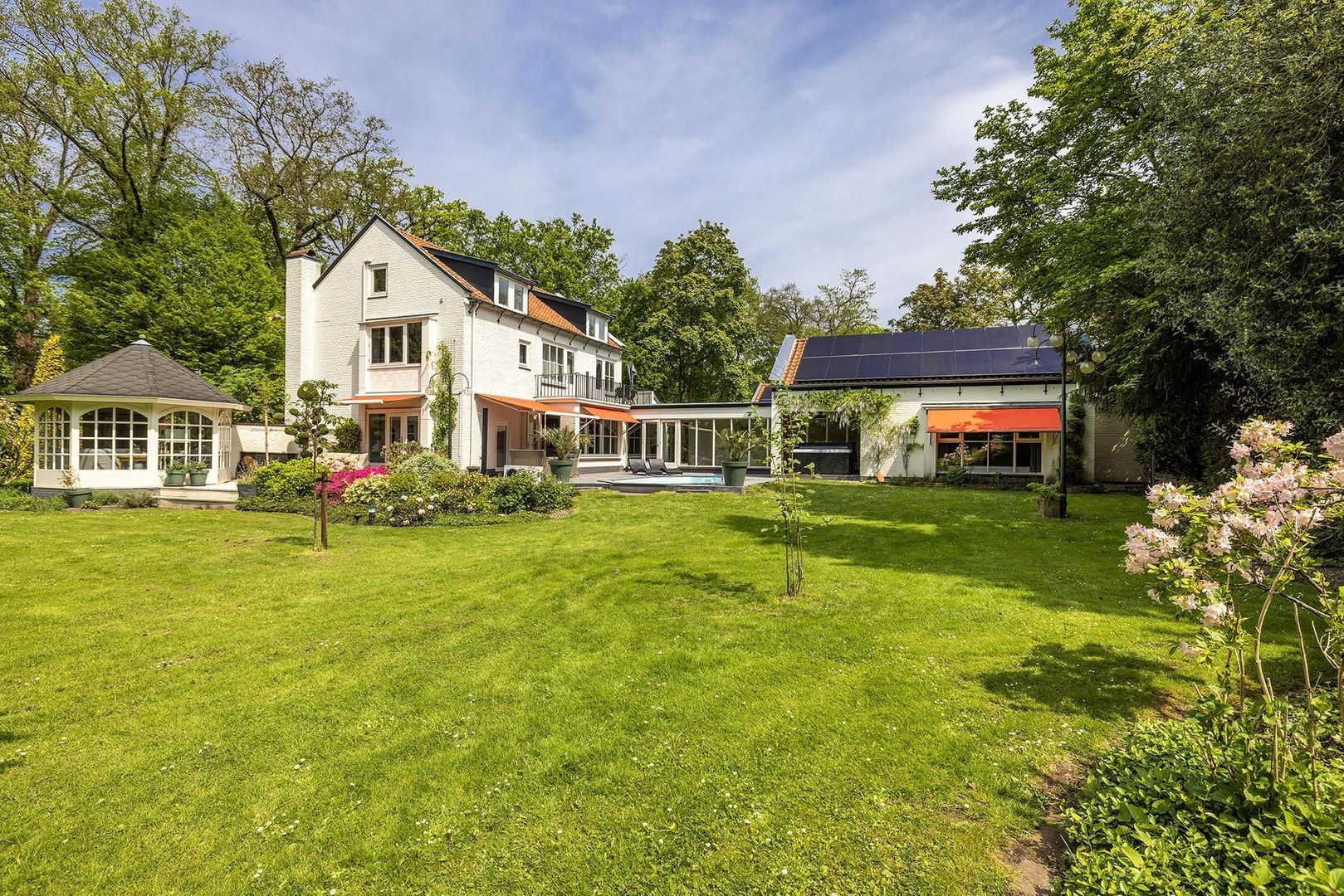 Pruisische Veldweg 254 image 1