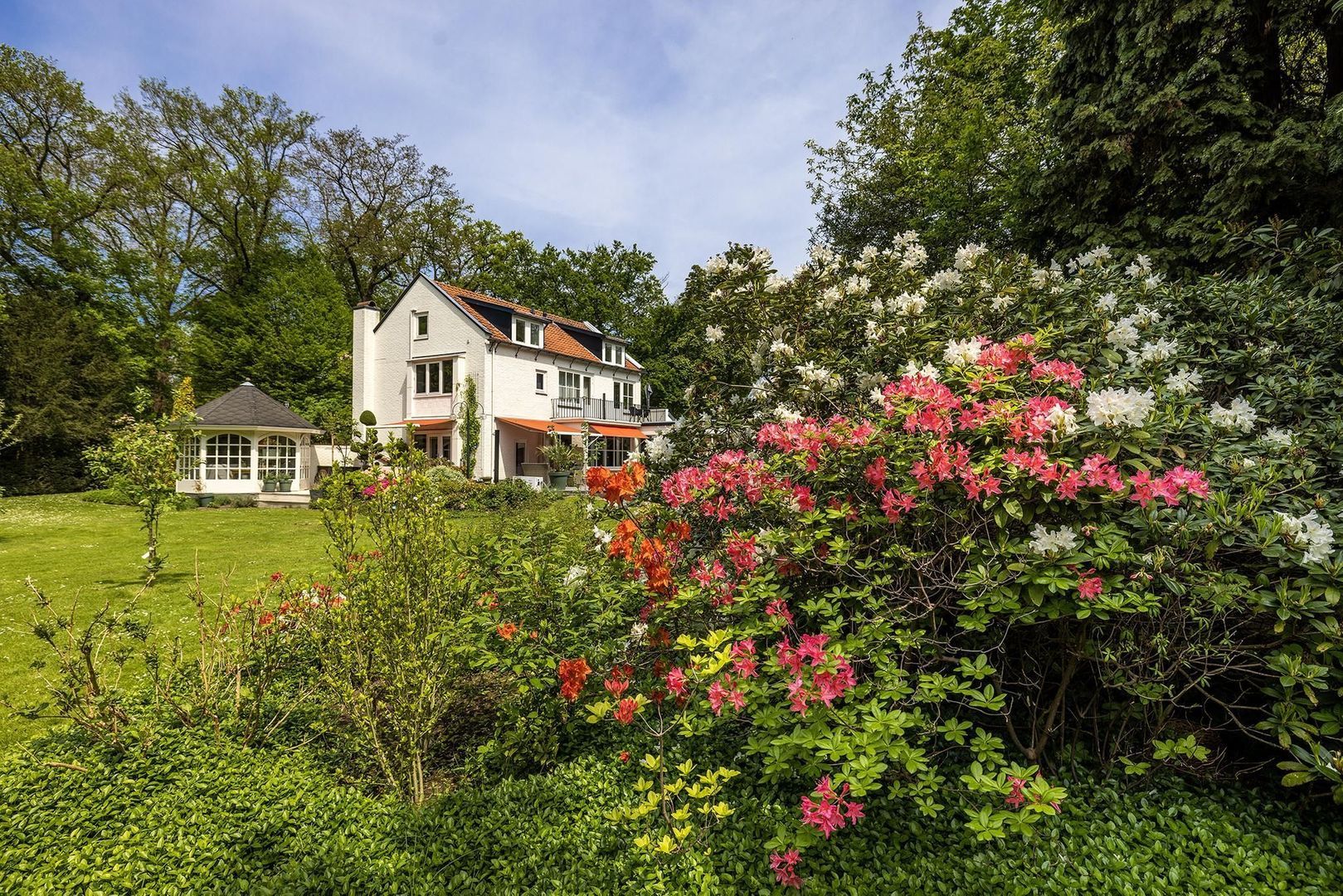Pruisische Veldweg 254 image 1