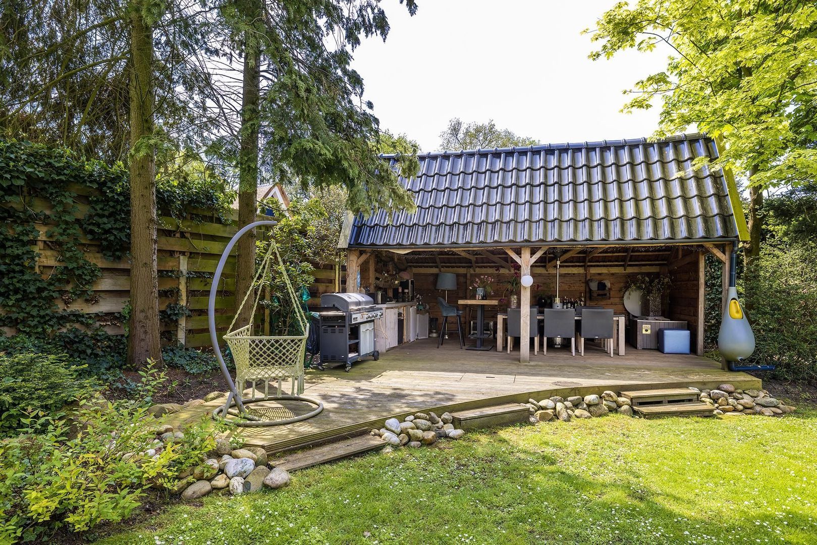 Pruisische Veldweg 254 image 1