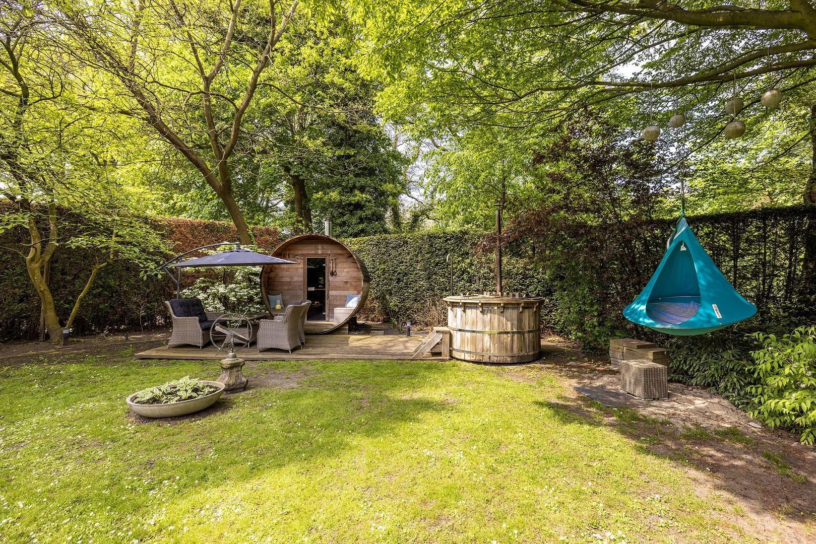 Pruisische Veldweg 254 image 1