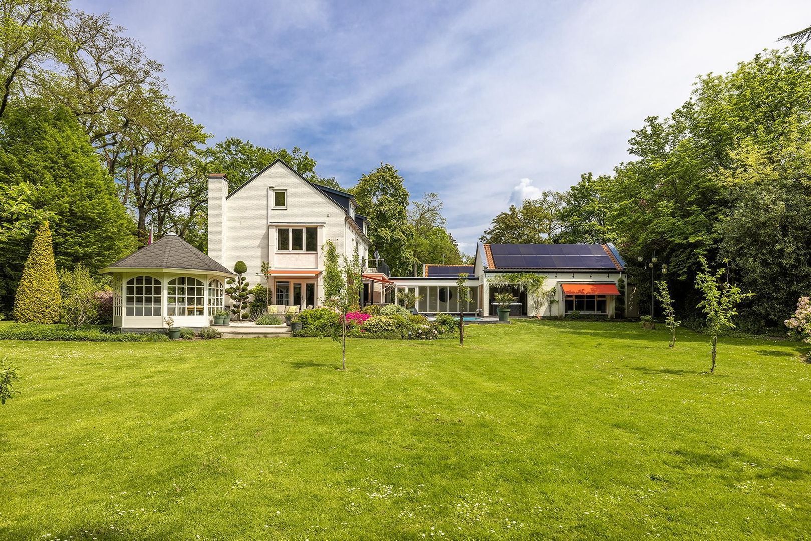 Pruisische Veldweg 254 image 1