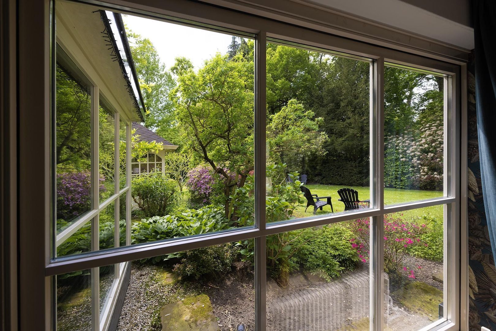 Pruisische Veldweg 254 image 1