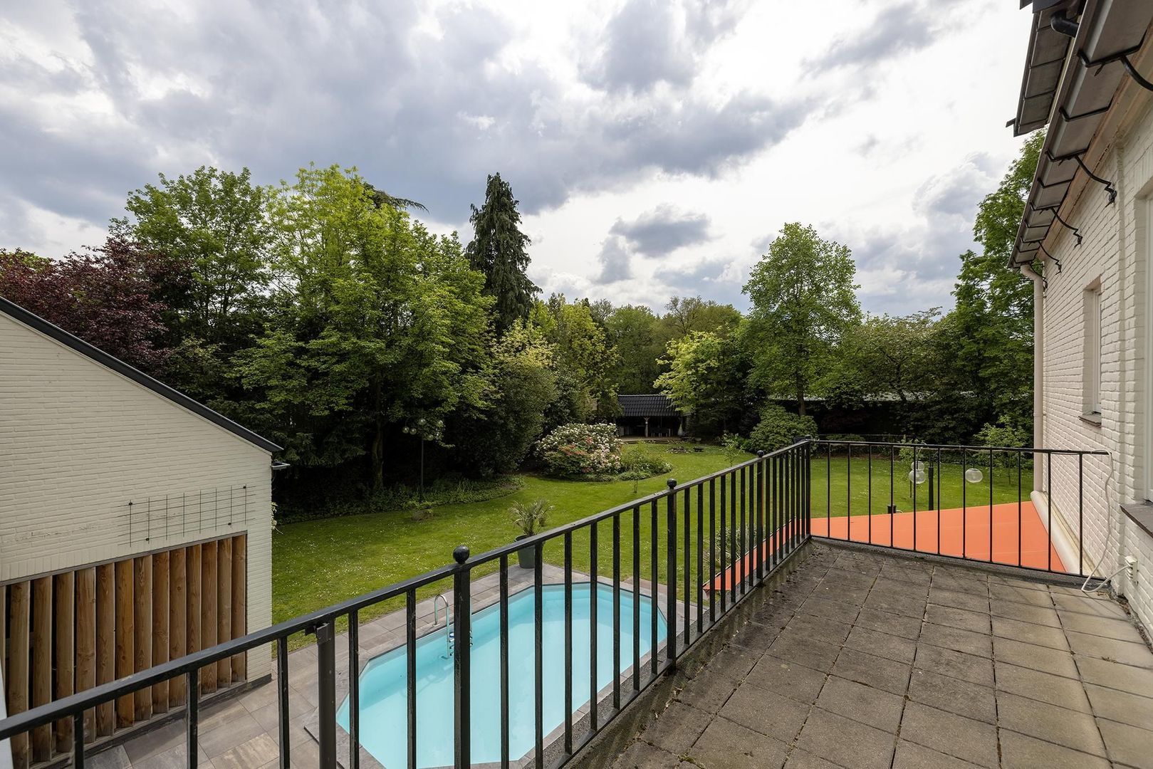 Pruisische Veldweg 254 image 1