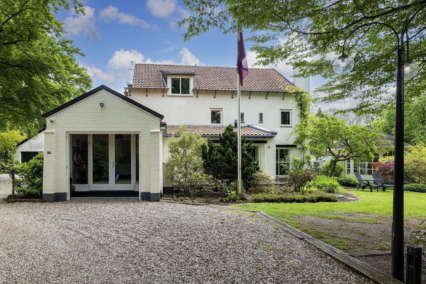 Pruisische Veldweg 254 image 1