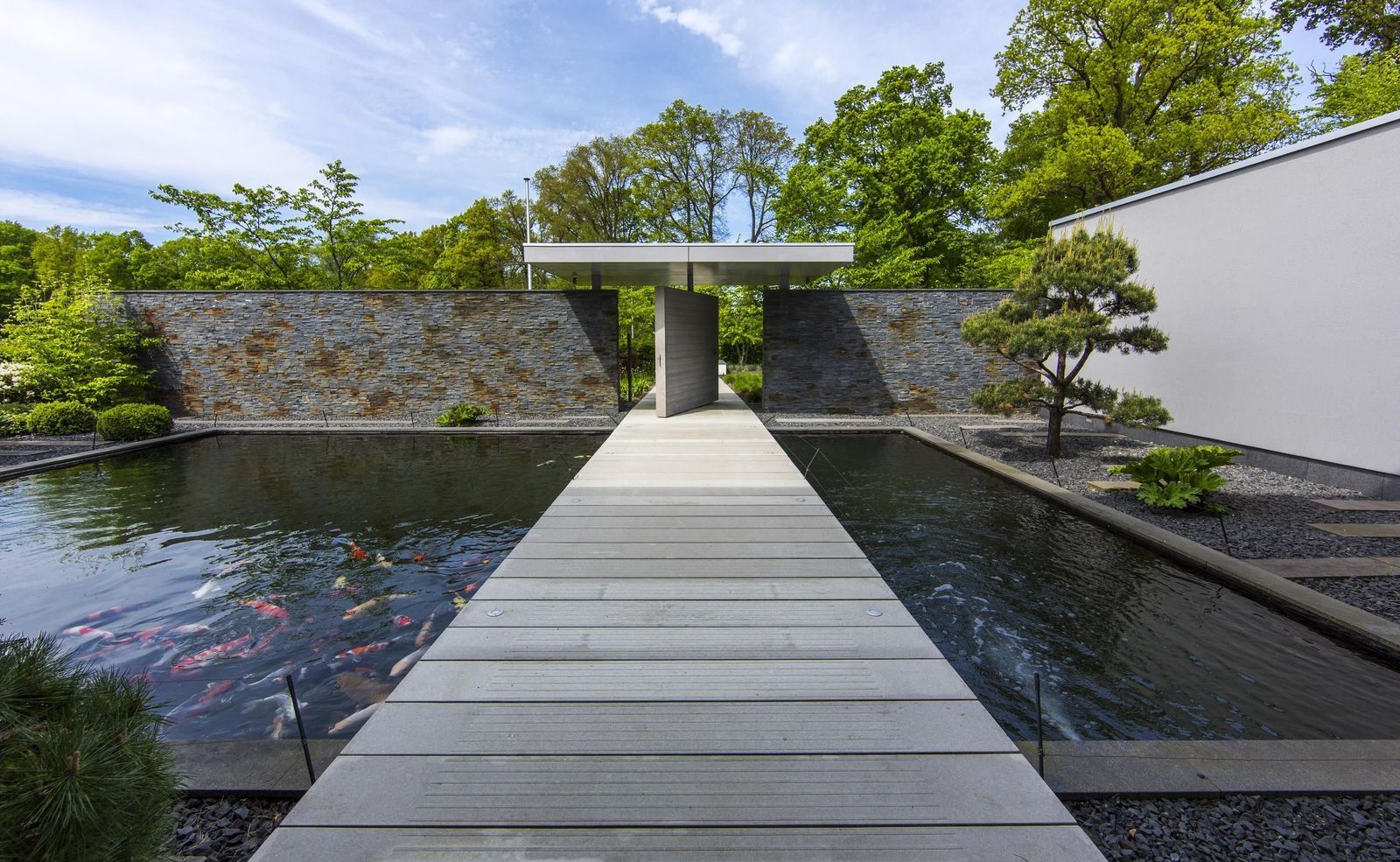 Laan van Napoleon 15, Winterswijk foto-1