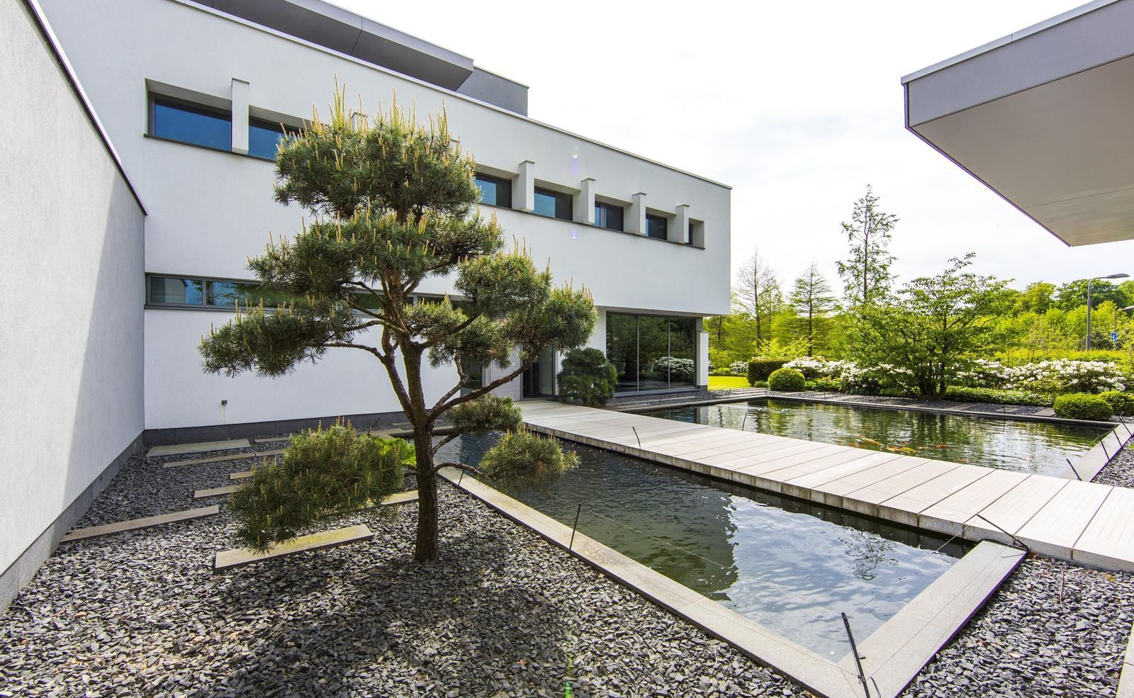 Laan van Napoleon 15, Winterswijk foto-3