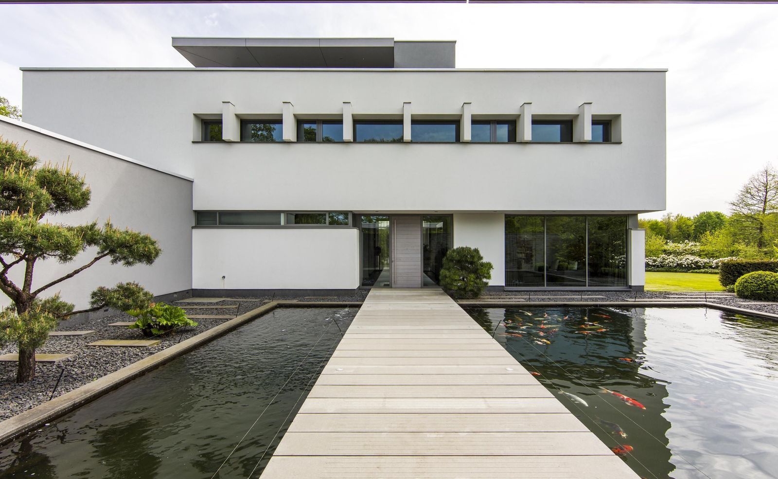 Laan van Napoleon 15, Winterswijk foto-2