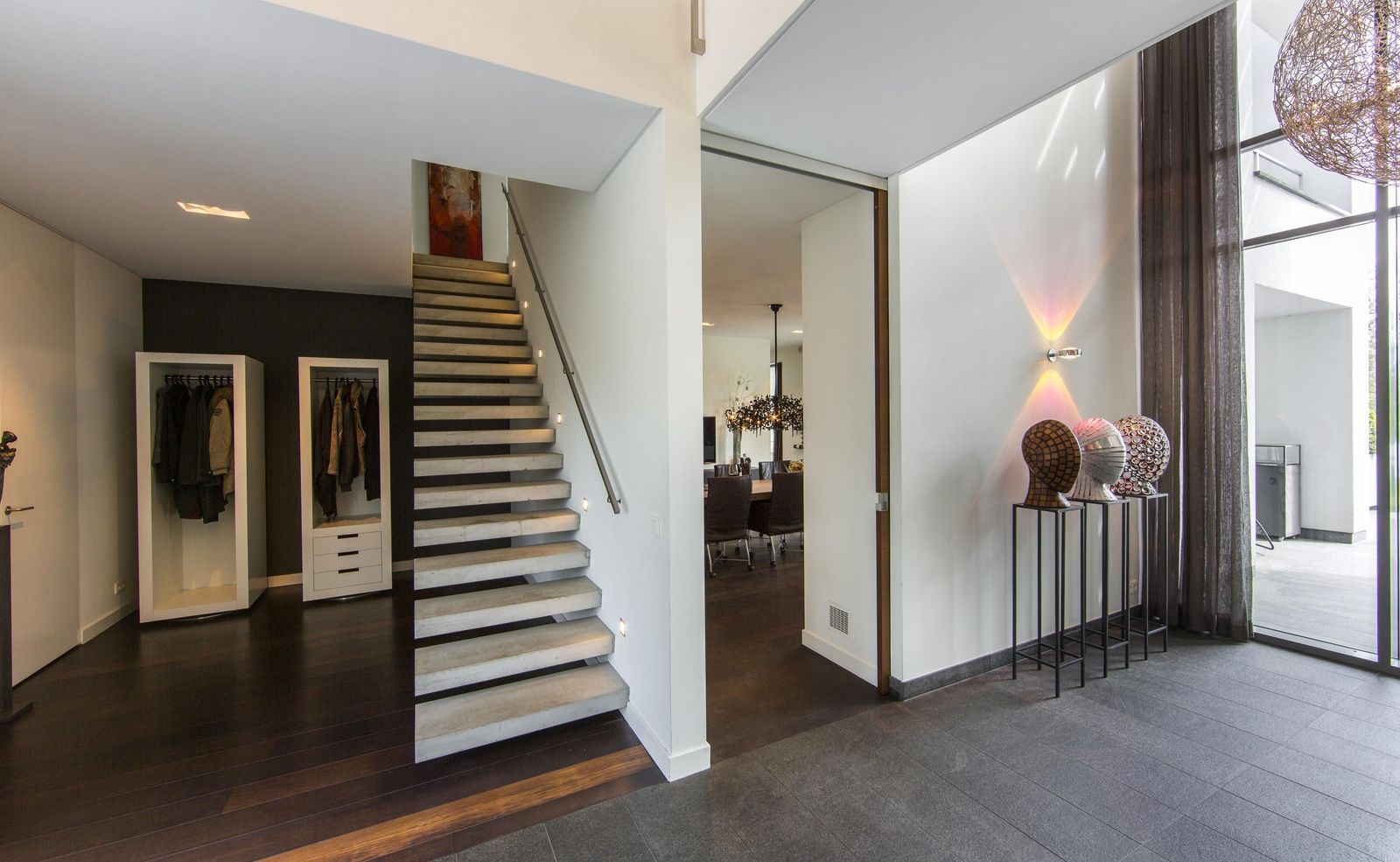 Laan van Napoleon 15, Winterswijk foto-5