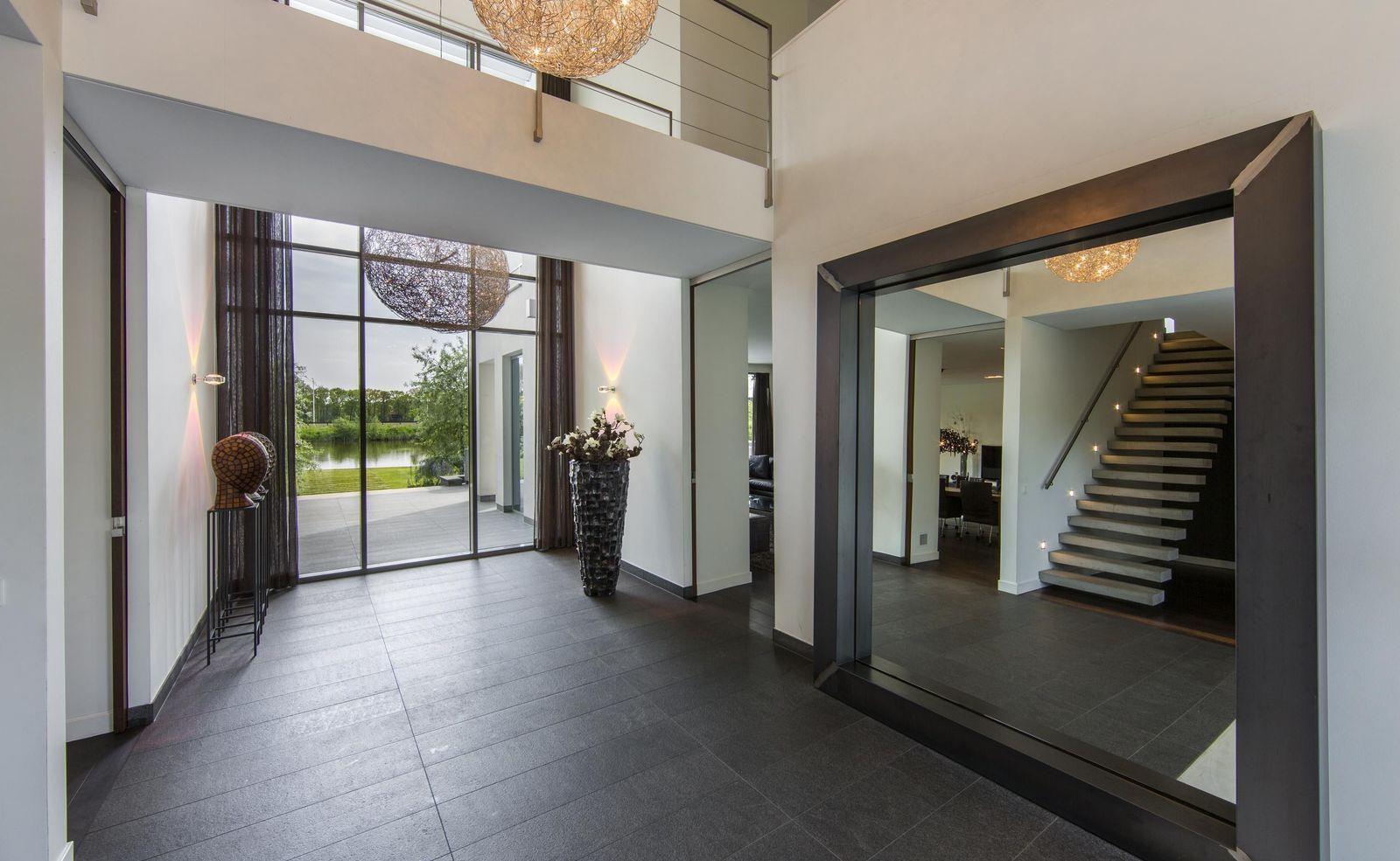 Laan van Napoleon 15, Winterswijk foto-6