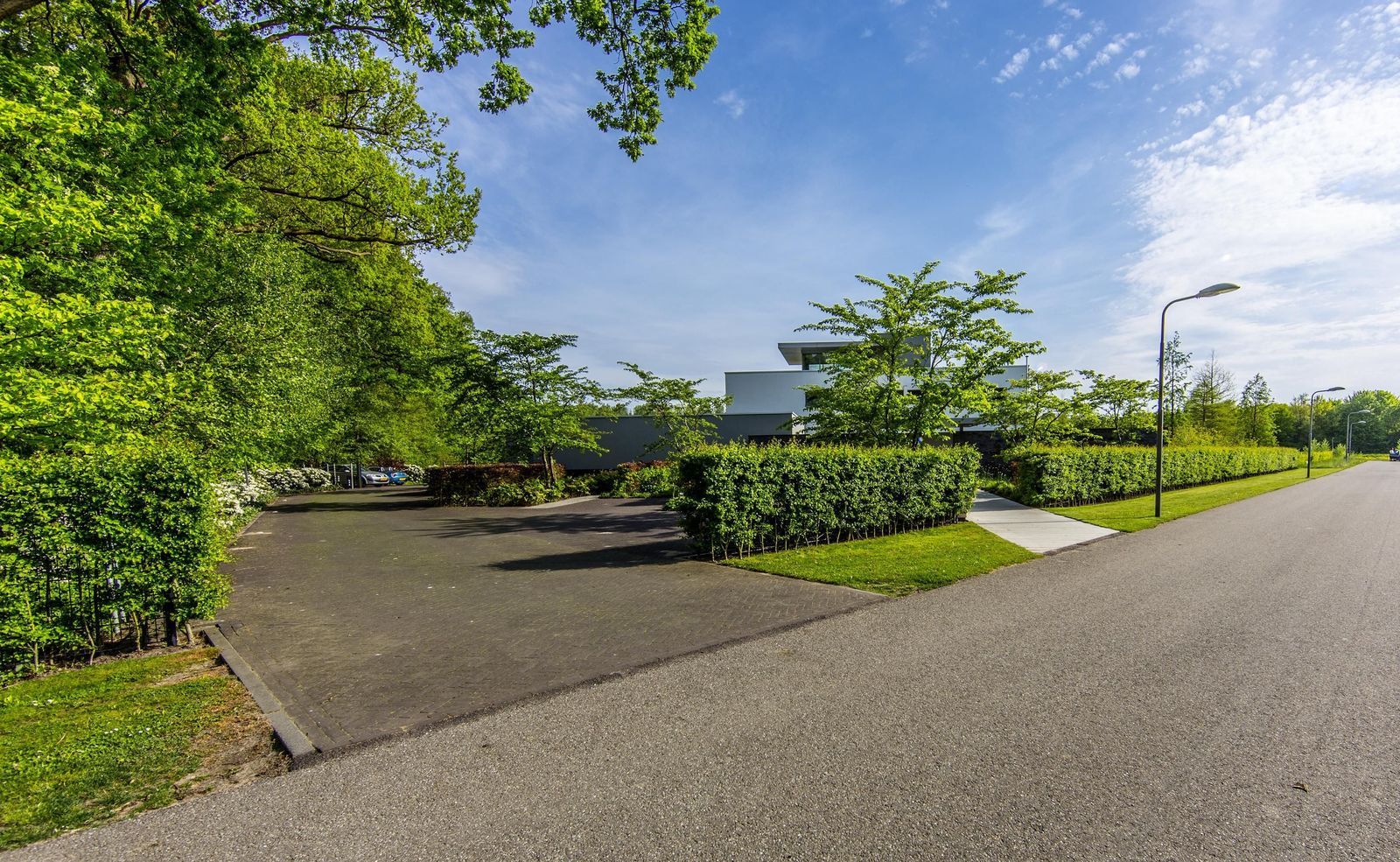 Laan van Napoleon 15, Winterswijk foto-7