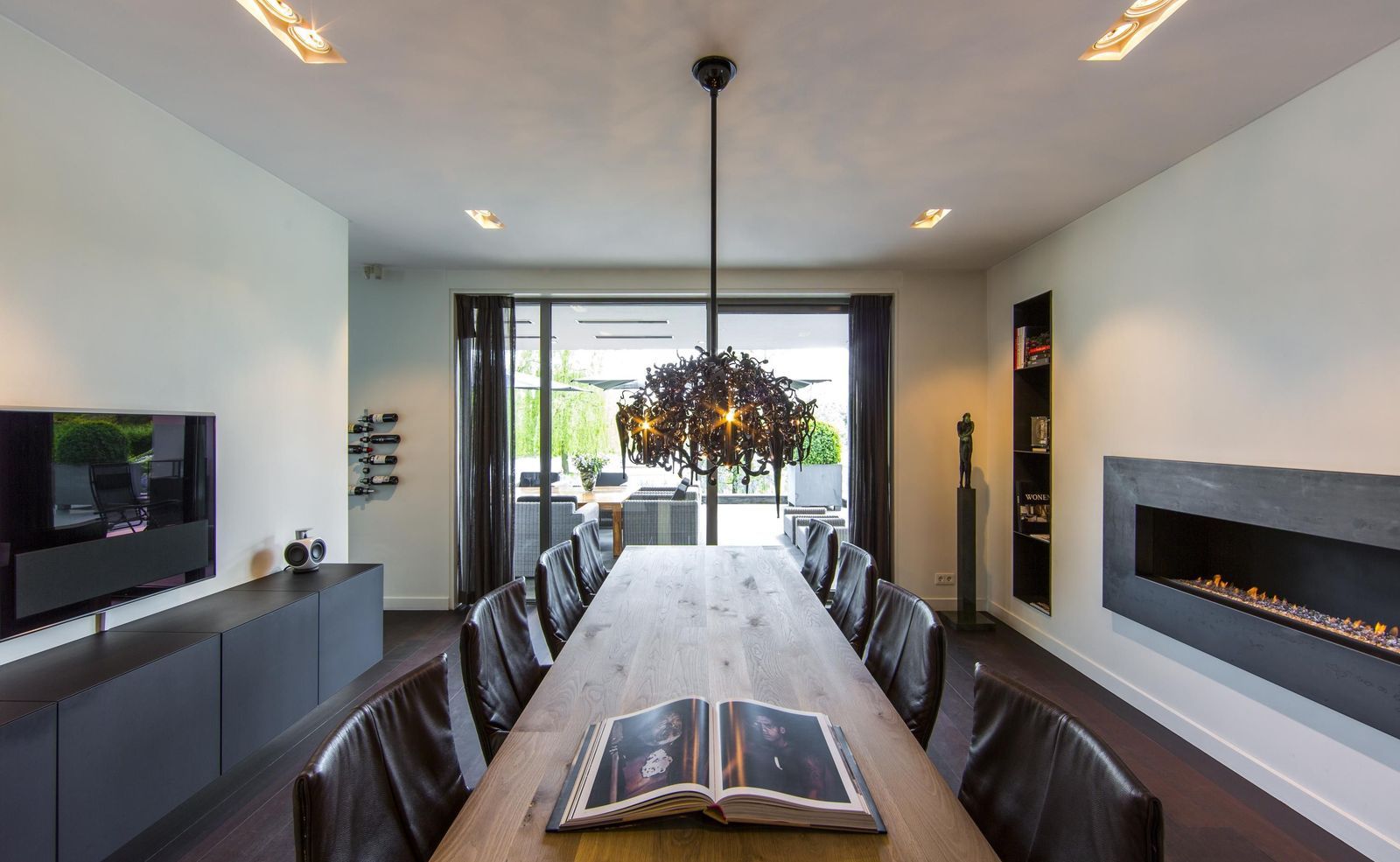 Laan van Napoleon 15, Winterswijk foto-9