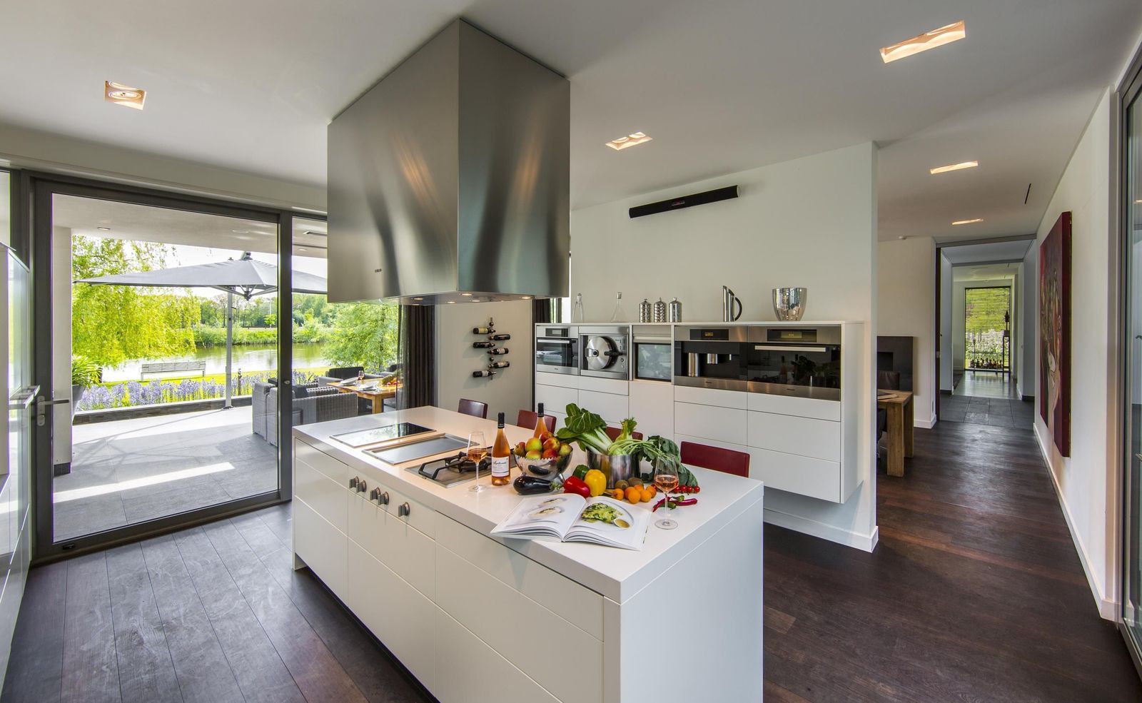 Laan van Napoleon 15, Winterswijk foto-8