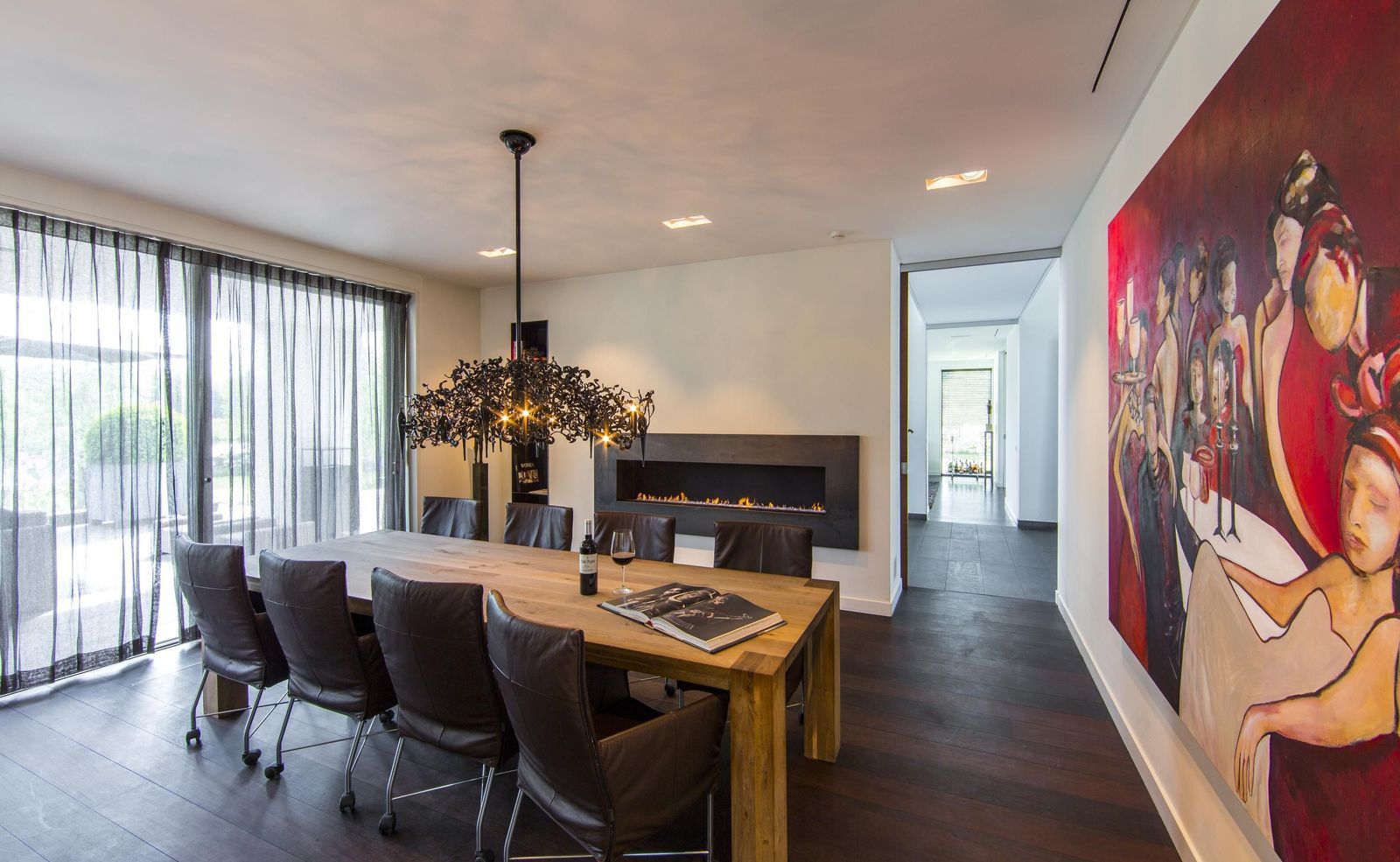 Laan van Napoleon 15, Winterswijk foto-11