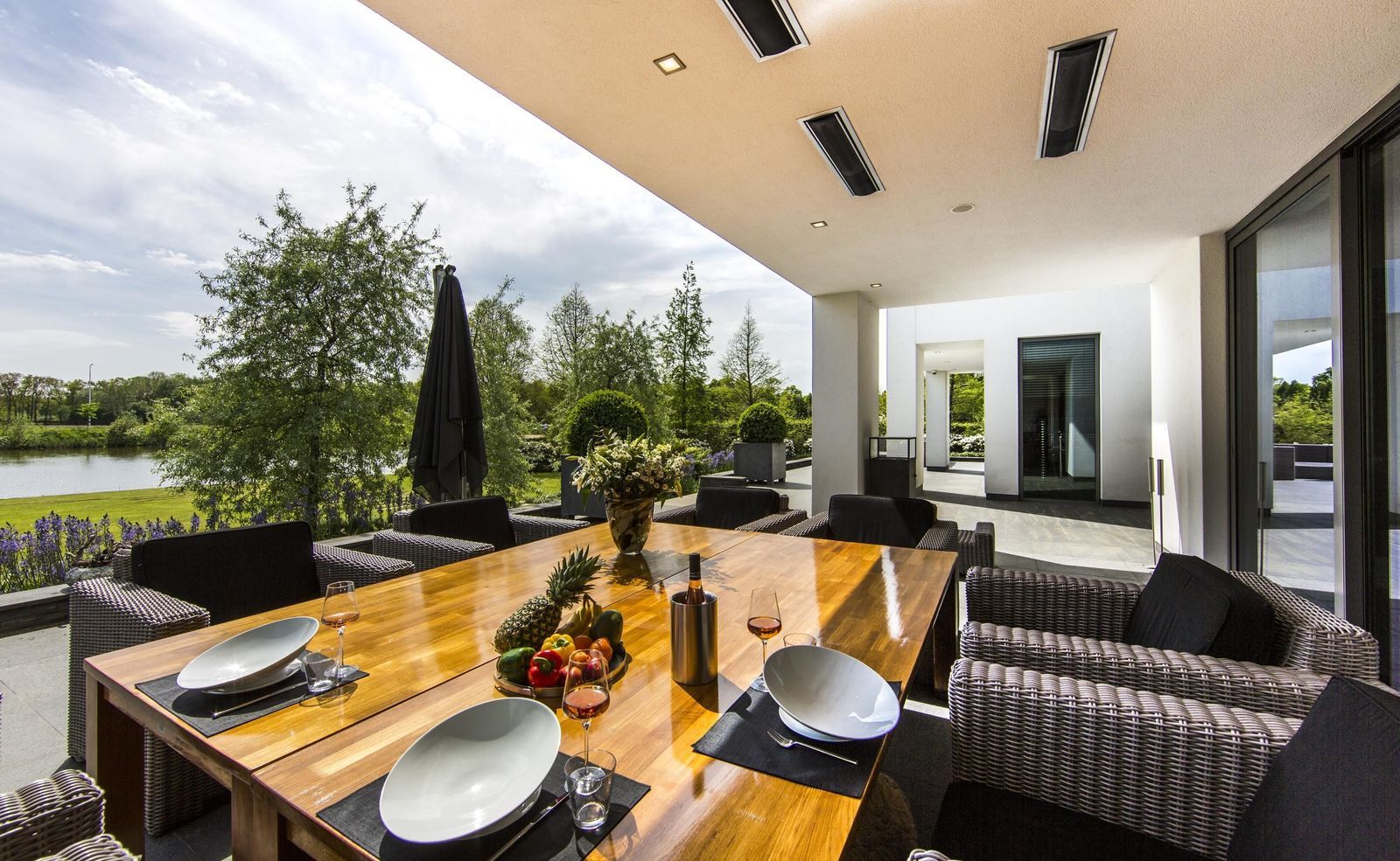 Laan van Napoleon 15, Winterswijk foto-10