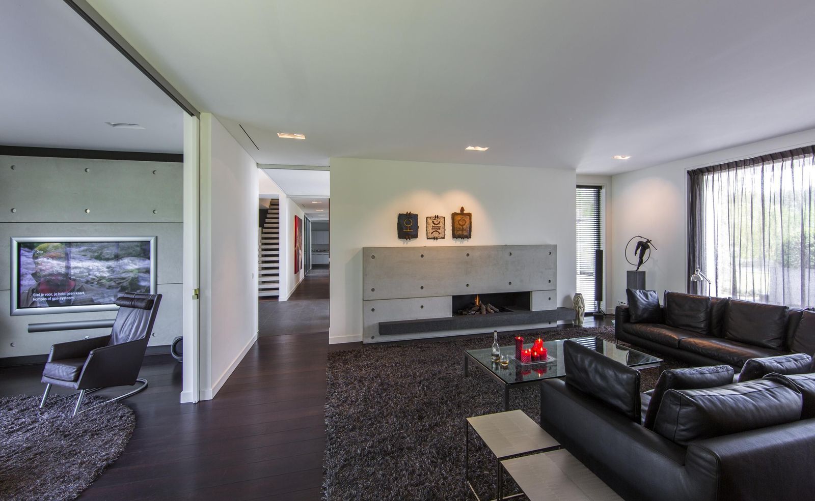 Laan van Napoleon 15, Winterswijk foto-12