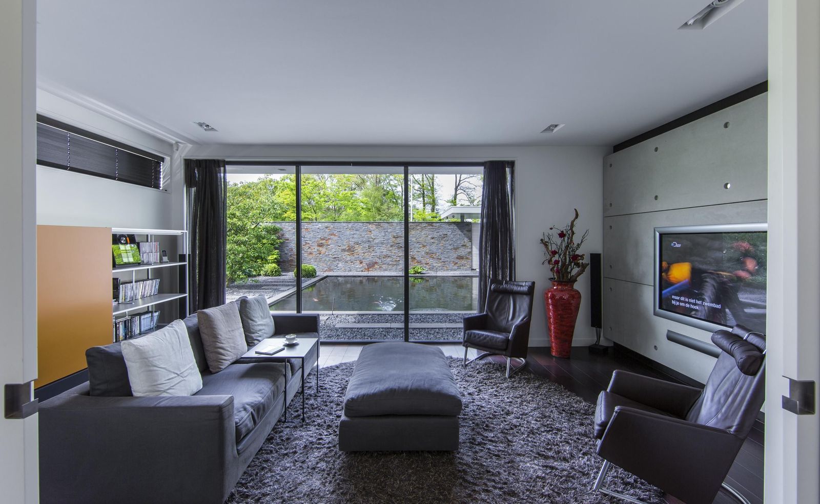 Laan van Napoleon 15, Winterswijk foto-13