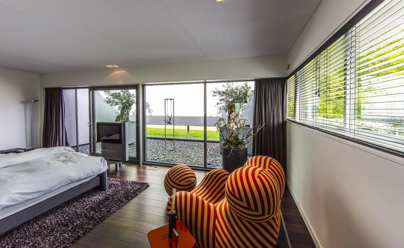 Laan van Napoleon 15, Winterswijk foto-15