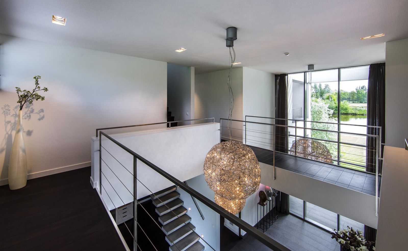 Laan van Napoleon 15, Winterswijk foto-16