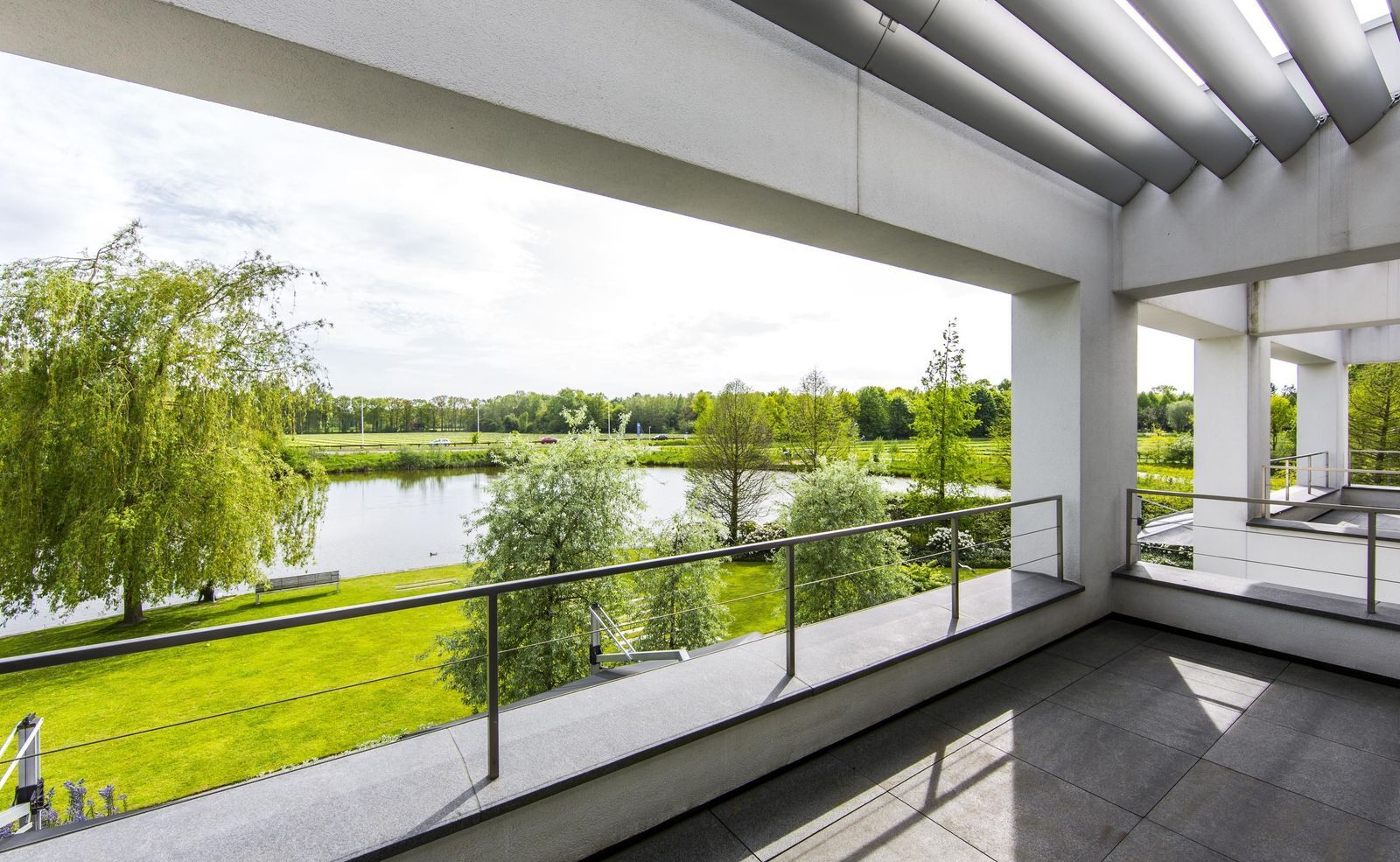 Laan van Napoleon 15, Winterswijk foto-19