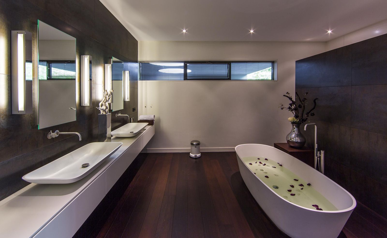 Laan van Napoleon 15, Winterswijk foto-20