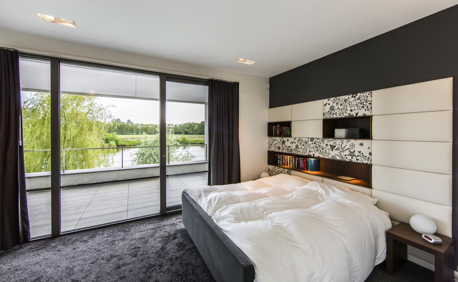 Laan van Napoleon 15, Winterswijk foto-18