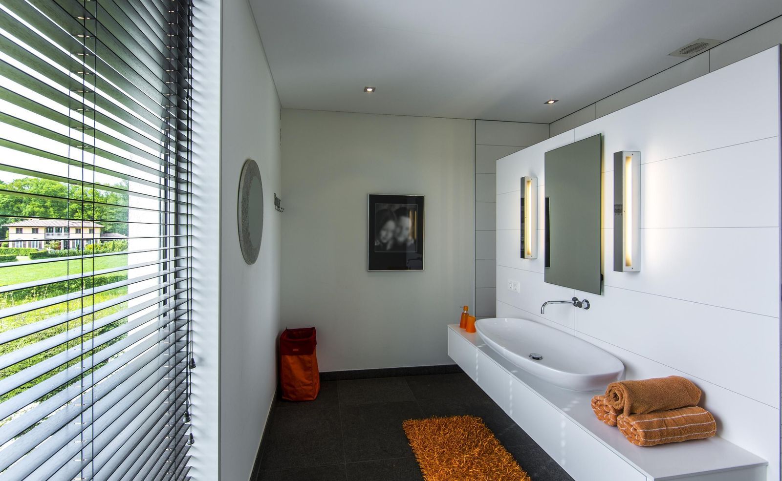 Laan van Napoleon 15, Winterswijk foto-23