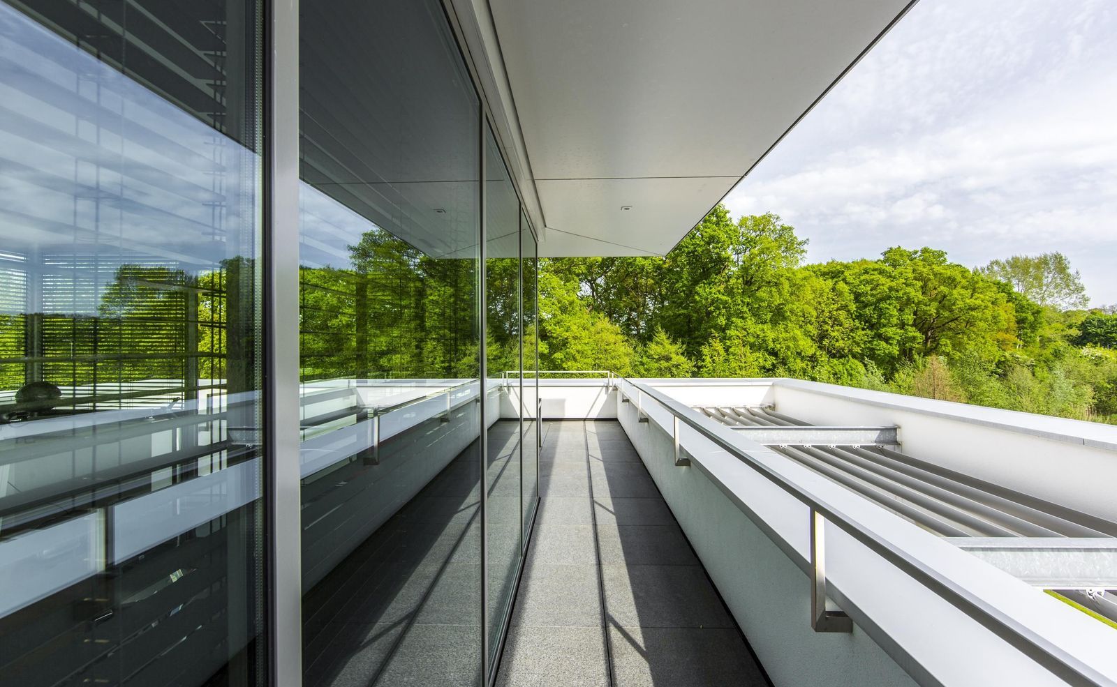 Laan van Napoleon 15, Winterswijk foto-22