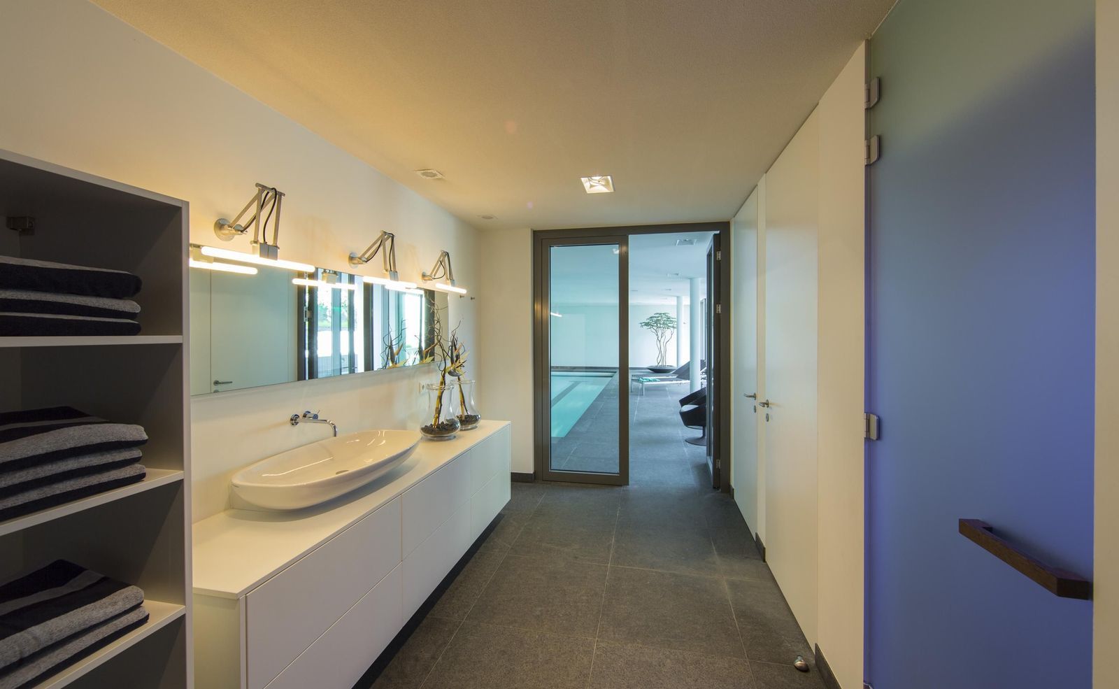 Laan van Napoleon 15, Winterswijk foto-25