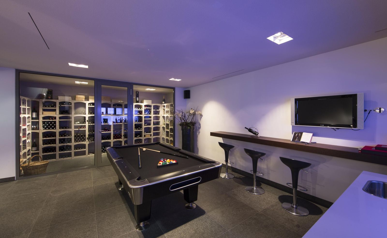 Laan van Napoleon 15, Winterswijk foto-27