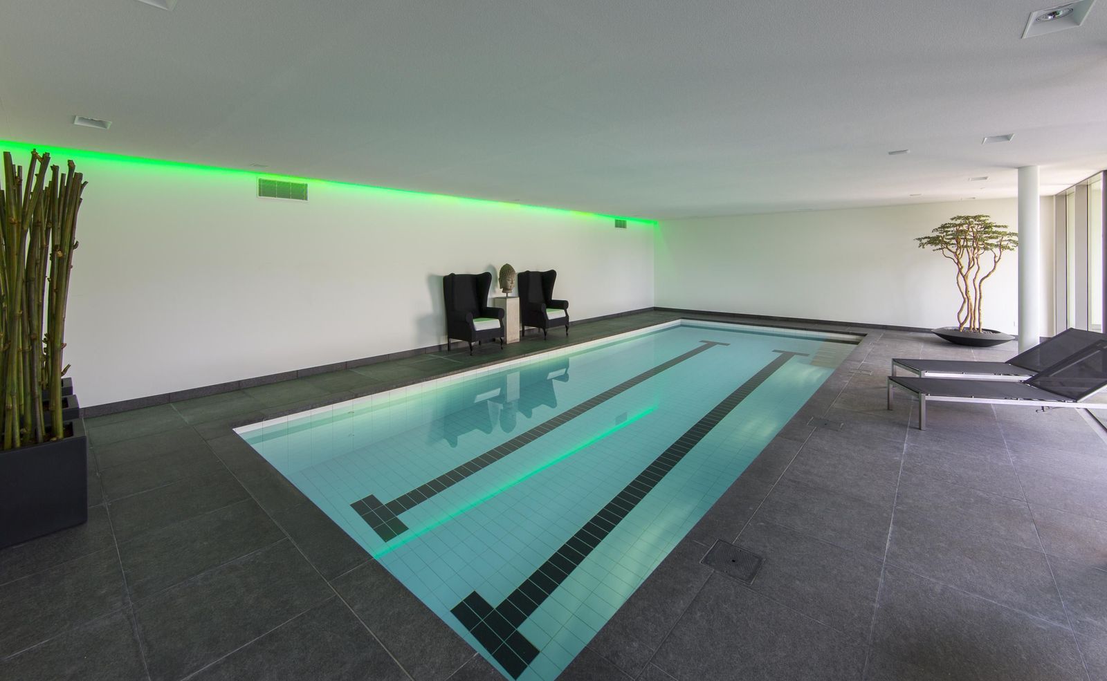 Laan van Napoleon 15, Winterswijk foto-26