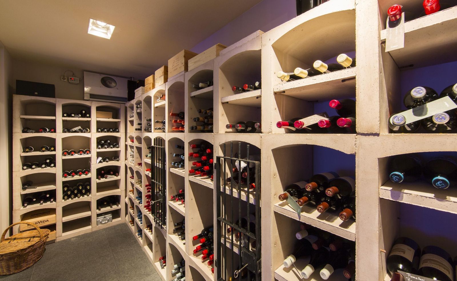 Laan van Napoleon 15, Winterswijk foto-30